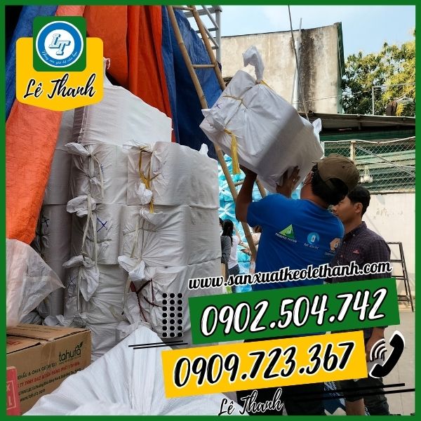 Giao sỉ đơn số lượng băng keo đá banh Giao sỉ đơn số lượng băng keo đá banh