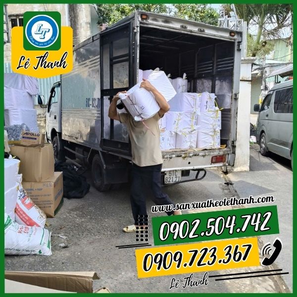 Giao đơn sỉ băng keo trong Giao đơn sỉ băng keo trong