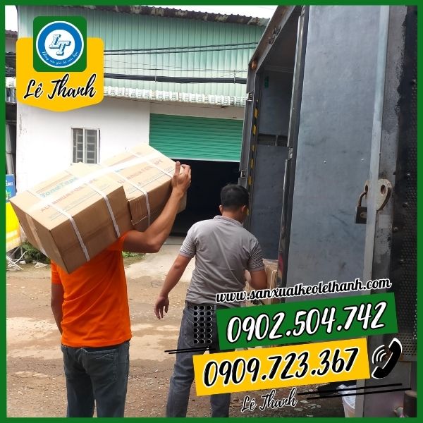Giao đơn sỉ lẻ băng keo nhôm Giao đơn sỉ lẻ băng keo nhôm