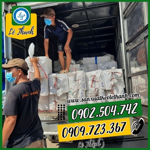 Giao đơn sỉ băng keo lưới cho khách Giao đơn sỉ băng keo lưới cho khách