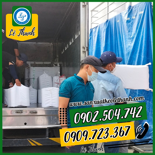 Giao sỉ các bao băng keo in logo Giao sỉ các bao băng keo in logo