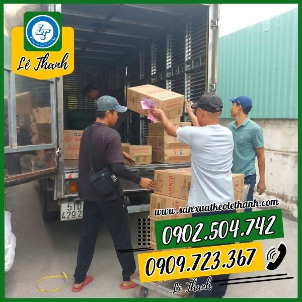 Giao sỉ giấy bạc nướng cho khách Giao sỉ giấy bạc nướng cho khách