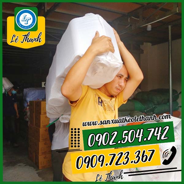 Giao hàng băng keo che sơn tại Lê Thanh Giao hàng băng keo che sơn tại Lê Thanh