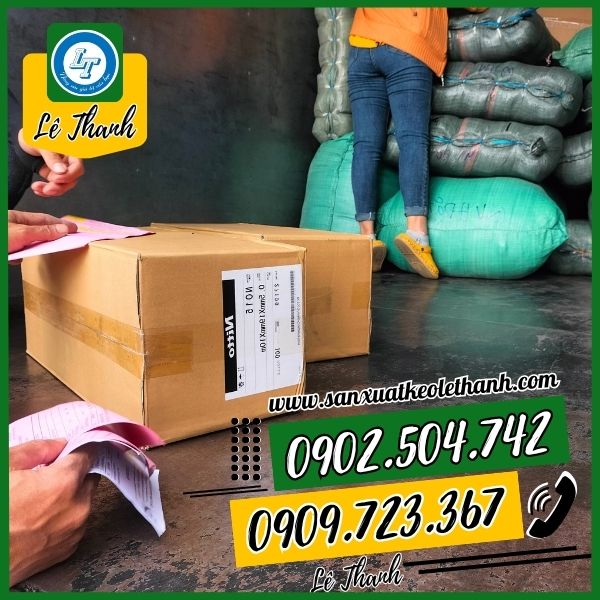 Giao hàng băng keo điện nitto Giao hàng băng keo điện nitto