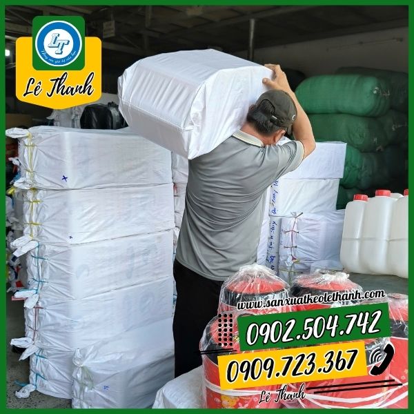 Giao hàng trực tiếp tại kho Lê Thanh Giao hàng trực tiếp tại kho Lê Thanh