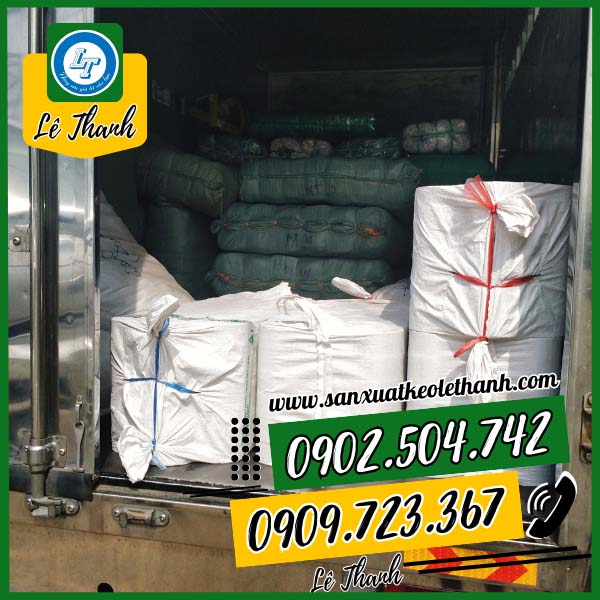 Giao hàng nhanh chóng dao lam công nghiệp Giao hàng nhanh chóng dao lam công nghiệp