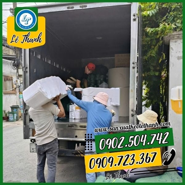 Giao sỉ băng keo nhôm sợi thủy tinh Giao sỉ băng keo nhôm sợi thủy tinh