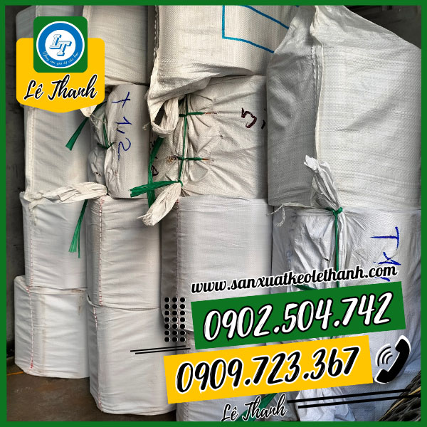 Giao sỉ băng keo giấy nâu da bò Giao sỉ băng keo giấy nâu da bò