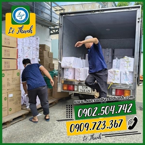 Giao hàng nhanh chóng cho khách băng keo vải xám Giao hàng nhanh chóng cho khách băng keo vải xám
