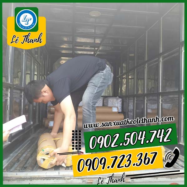 Giao sỉ màng chống trầy cho khách Giao sỉ màng chống trầy cho khách