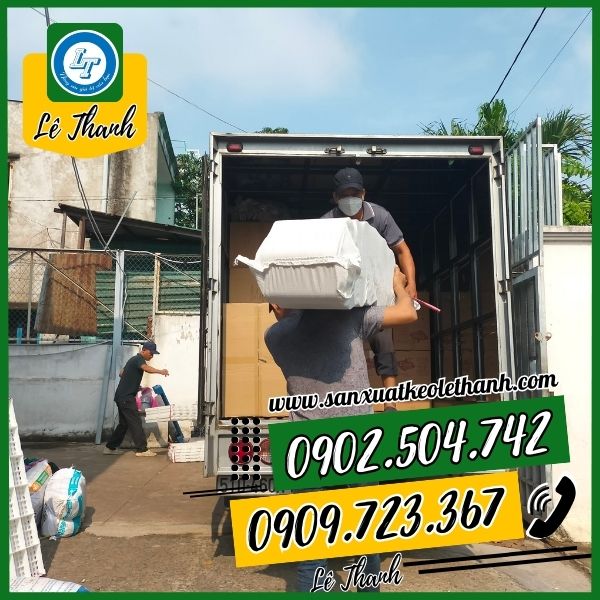 Giao sỉ băng rào cáp ngầm sỉ rẻ Giao sỉ băng rào cáp ngầm sỉ rẻ