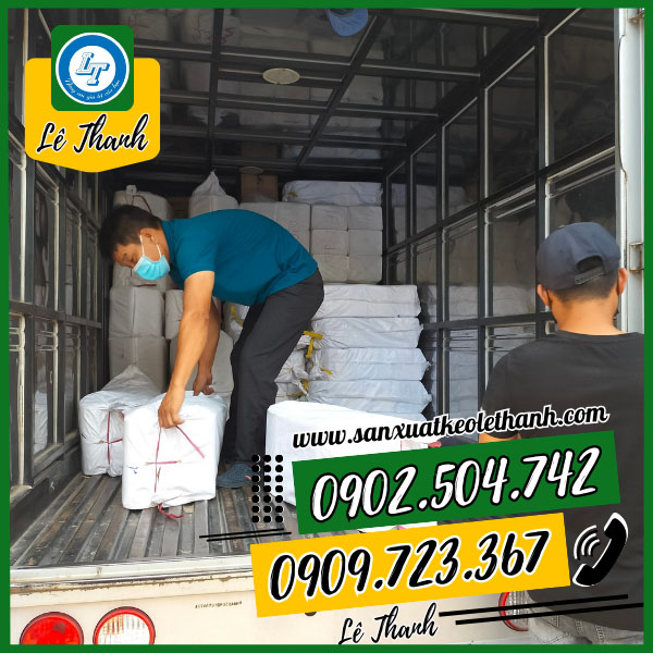 Giao sỉ băng keo 2 mặt hcm Giao sỉ băng keo 2 mặt hcm