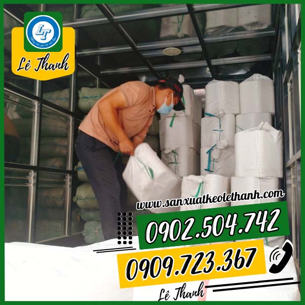 Giao sỉ băng keo nilon che sơn Giao sỉ băng keo nilon che sơn