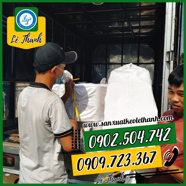 Giao sỉ băng keo dán nhôm pvc Giao sỉ băng keo dán nhôm pvc