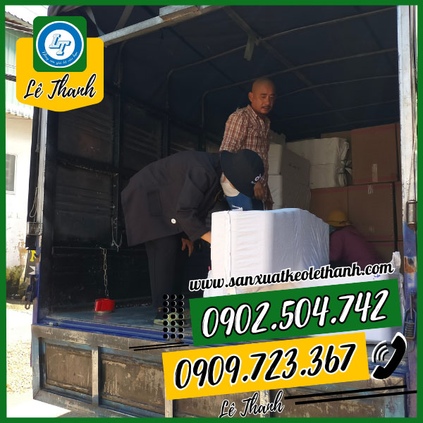 Giao sỉ băng keo đục giá rẻ Giao sỉ băng keo đục giá rẻ