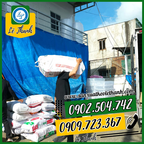 Giao sỉ băng keo giấy ghi chú Giao sỉ băng keo giấy ghi chú