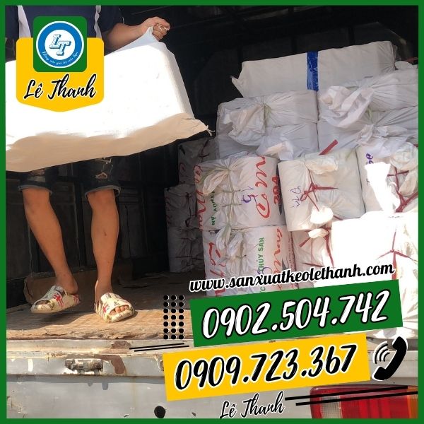 Giao sỉ băng keo lưới 2 mặt Giao sỉ băng keo lưới 2 mặt