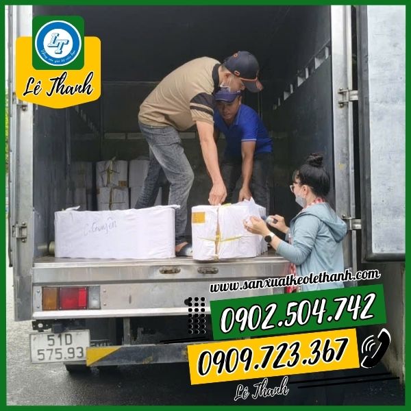Giao sỉ băng keo mút xốp đen 2 mặt Giao sỉ băng keo mút xốp đen 2 mặt