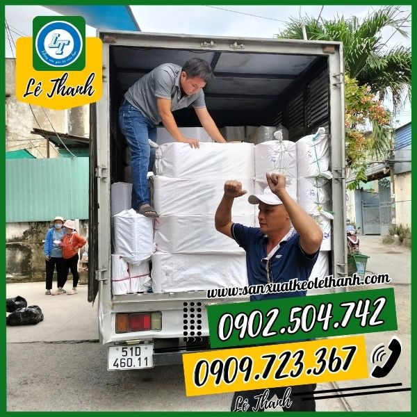 Giao sỉ băng keo phân luồng, dán nền sàn Giao sỉ băng keo phân luồng, dán nền sàn