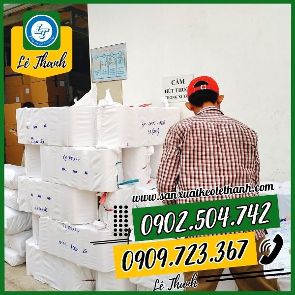 Giao sỉ băng keo dán nhôm pvc cho khách Giao sỉ băng keo dán nhôm pvc cho khách