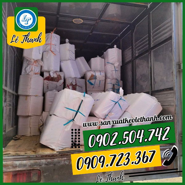 Giao sỉ băng keo simili sỉ giá rẻ Giao sỉ băng keo simili sỉ giá rẻ
