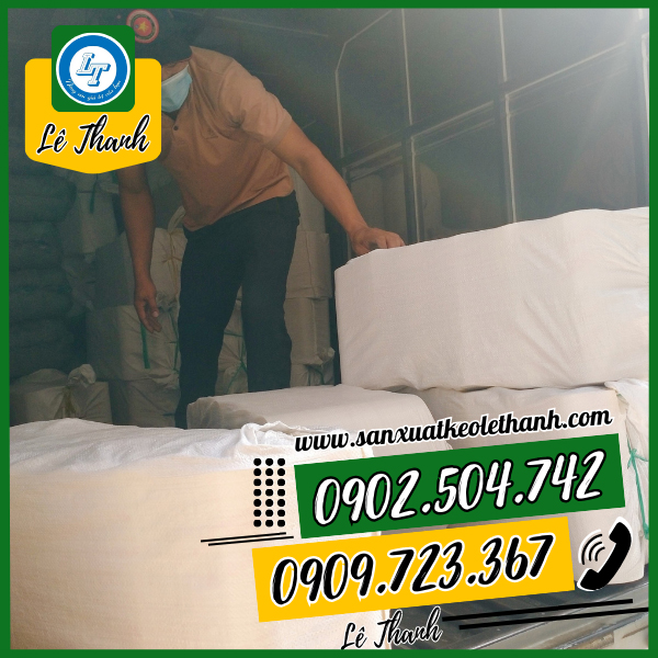 Giao sỉ băng keo sợi thủy tinh chịu lực Giao sỉ băng keo sợi thủy tinh chịu lực