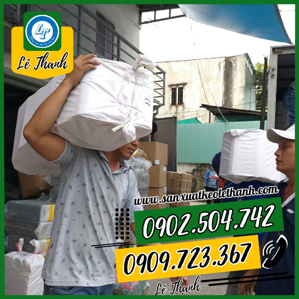 Giao sỉ bao 20 cây băng keo dán nền màu Giao sỉ bao 20 cây băng keo dán nền màu