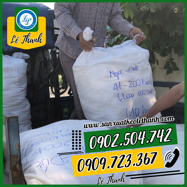 Giao sỉ dây rút nhựa màu Giao sỉ dây rút nhựa màu