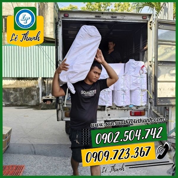 Giao sỉ băng keo màu cho khách Giao sỉ băng keo màu cho khách