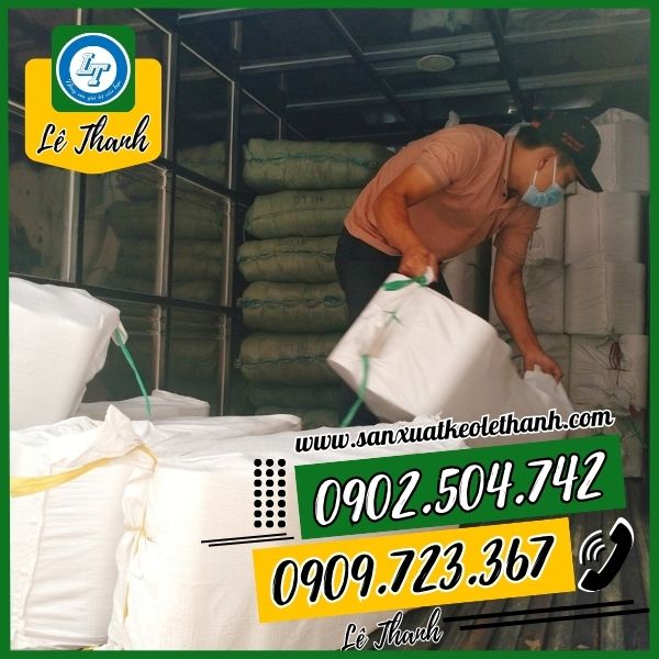 Giao sỉ đơn băng keo cho khách Giao sỉ đơn băng keo cho khách