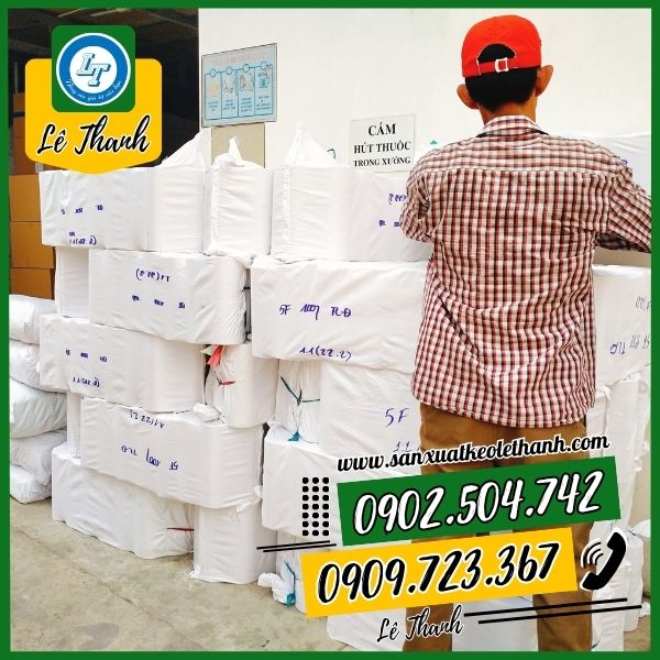 Giao sỉ đơn hàng giao băng keo cho khách Giao sỉ đơn hàng giao băng keo cho khách