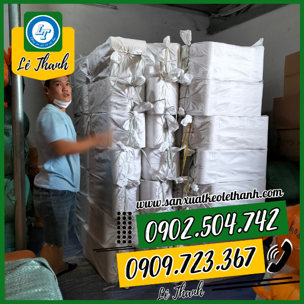 Giao sỉ các đơn hàng băng keo  Lê Thanh Giao sỉ các đơn hàng băng keo Lê Thanh