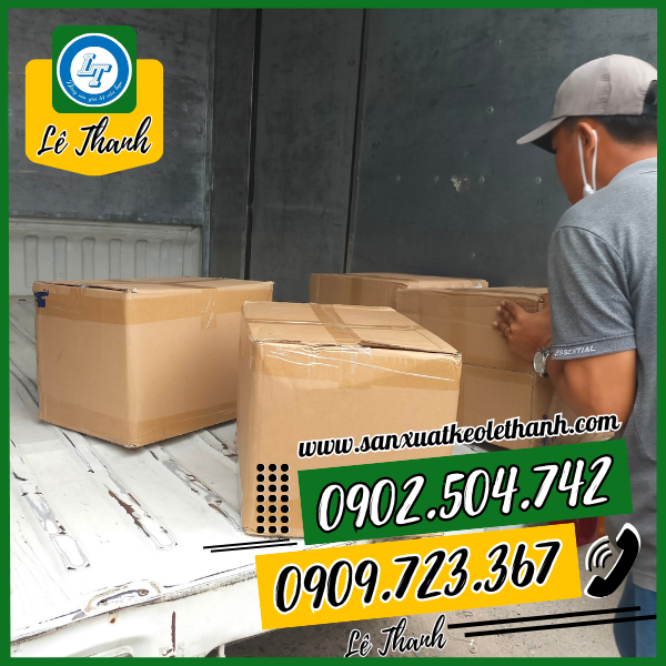 Giao sỉ các thùng băng keo ce Giao sỉ các thùng băng keo ce