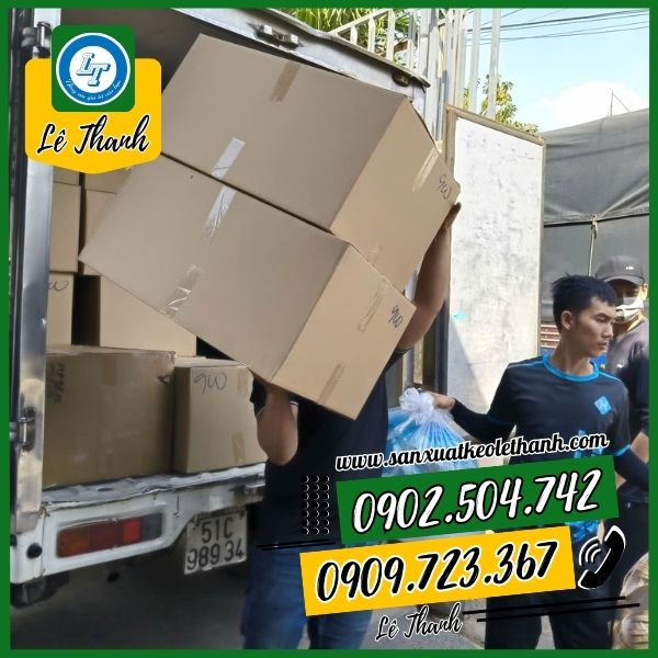 Giao sỉ giấy nến lót chống tràn Giao sỉ giấy nến lót chống tràn