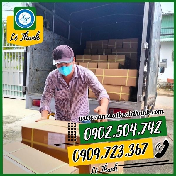 Giao sỉ các thùng keo nến 822 Giao sỉ các thùng keo nến 822