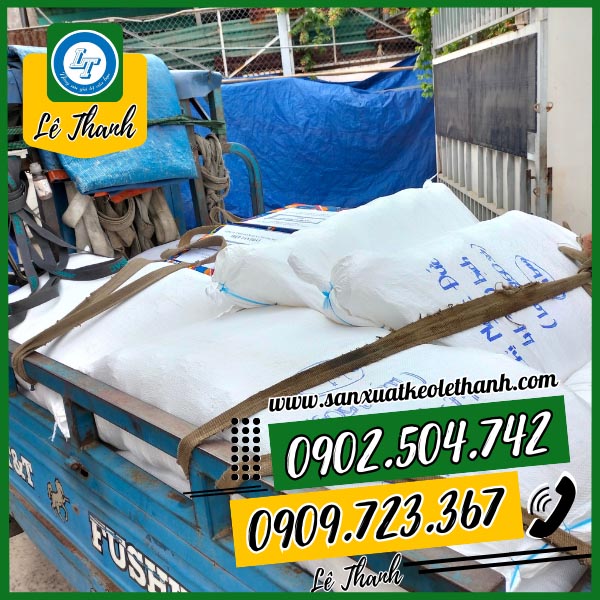 Giao sỉ dây rút nhựa có khóa Giao sỉ dây rút nhựa có khóa