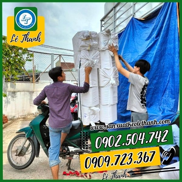 Giao sỉ băng keo giấy màu Giao sỉ băng keo giấy màu