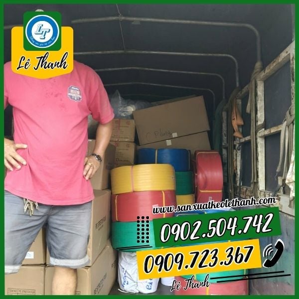 Giao sỉ đơn dây đai đan giỏ giá rẻ Giao sỉ đơn dây đai đan giỏ giá rẻ