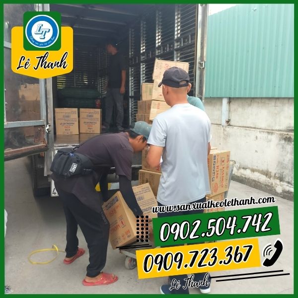Giao sỉ đơn giấy bạc nướng 45cm Giao sỉ đơn giấy bạc nướng 45cm