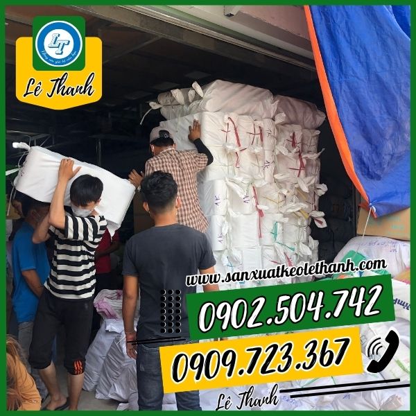 Giao sỉ băng keo lưới cho khách Giao sỉ băng keo lưới cho khách