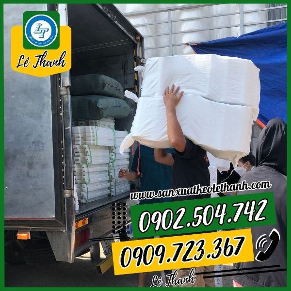 Giao sỉ lẻ 5 bao băng keo màu Giao sỉ lẻ 5 bao băng keo màu