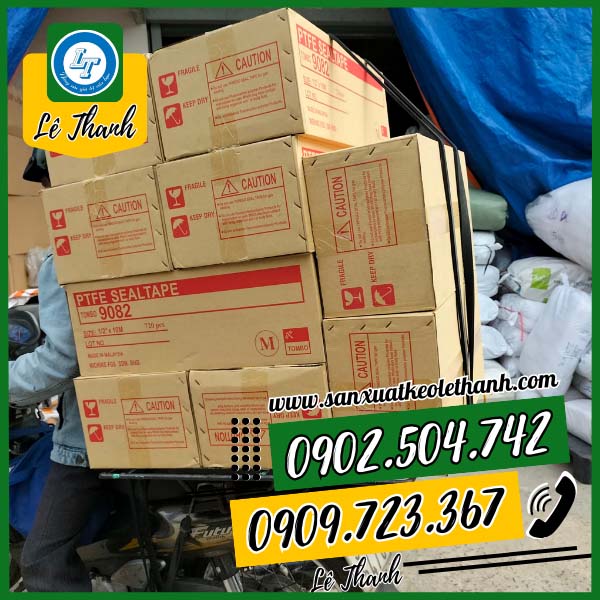 Giao sỉ lẻ băng keo cao su non tombo Giao sỉ lẻ băng keo cao su non tombo