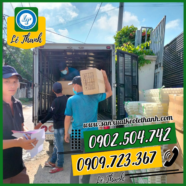 Sỉ số lượng màng căng, màng pe Sỉ số lượng màng căng, màng pe