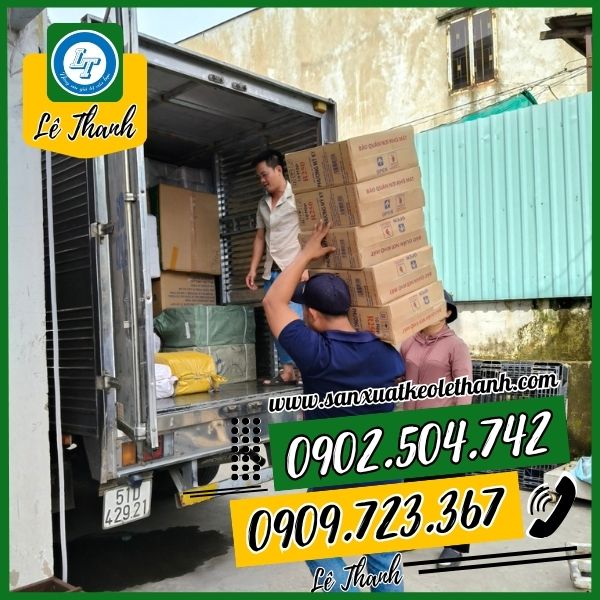 Giao sỉ màng nhôm bạc cho khách Giao sỉ màng nhôm bạc cho khách