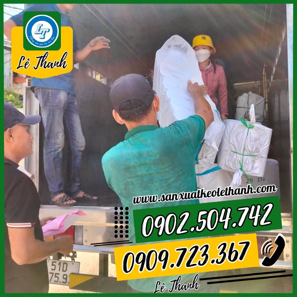 Giao sỉ băng keo thể thao tự dính sỉ rẻ Giao sỉ băng keo thể thao tự dính sỉ rẻ