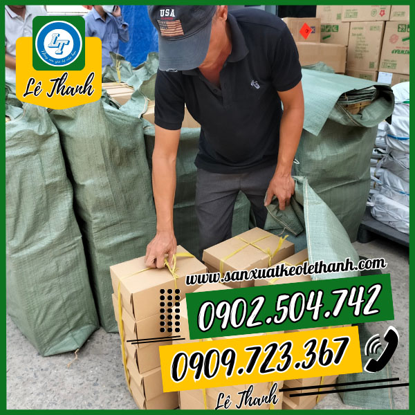 Hỗ trợ giao sỉ băng keo đá gà ra chành xe Hỗ trợ giao sỉ băng keo đá gà ra chành xe