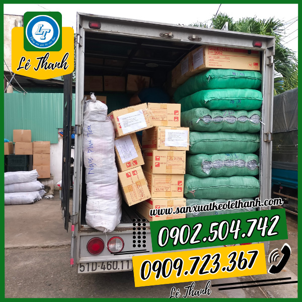 Giao sỉ số lượng băng keo PQ sỉ rẻ Giao sỉ số lượng băng keo PQ sỉ rẻ