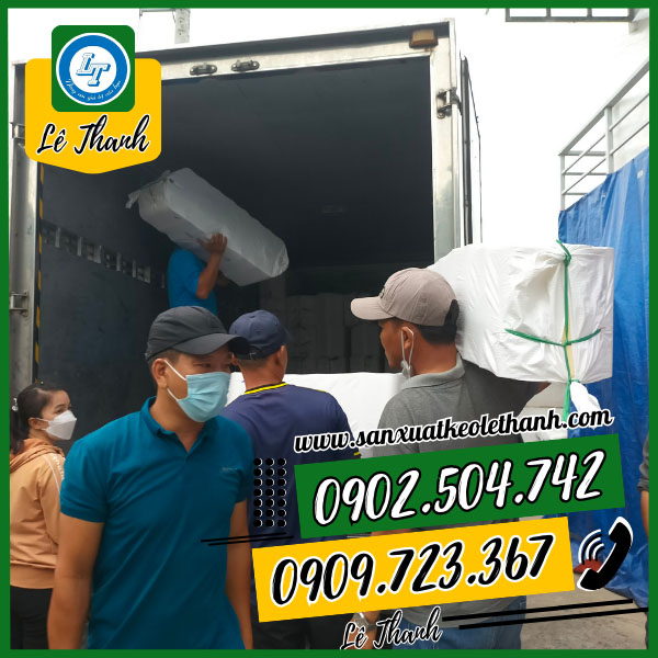 Giao sỉ băng keo trong cho khách Giao sỉ băng keo trong cho khách