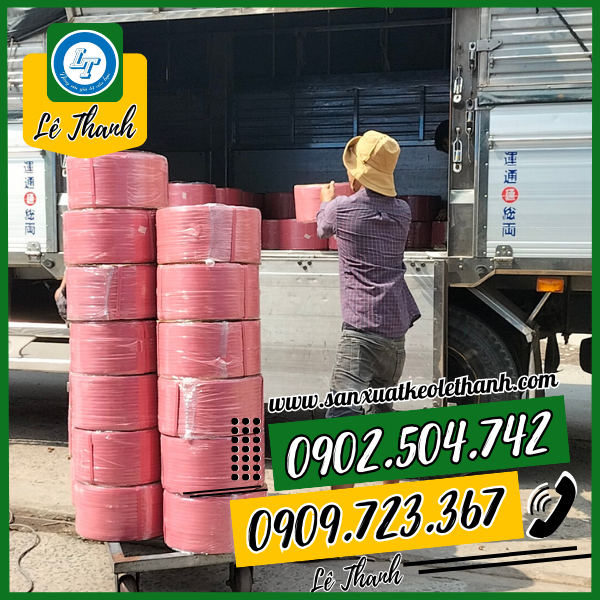 Giao sỉ số lượng dây đai dùng tay Giao sỉ số lượng dây đai dùng tay