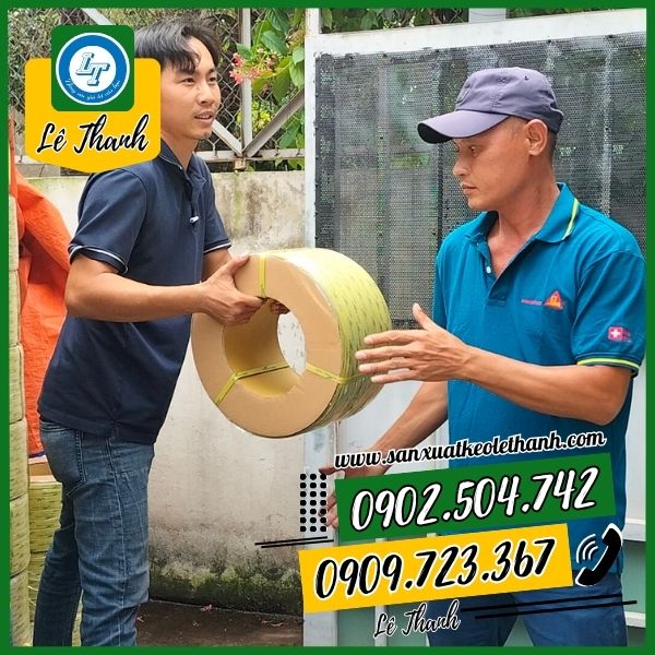 Giao sỉ dây đai cho khách Giao sỉ dây đai cho khách